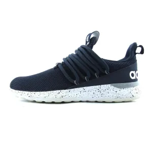 ADIDAS LITE RACER ADAPT 7.0