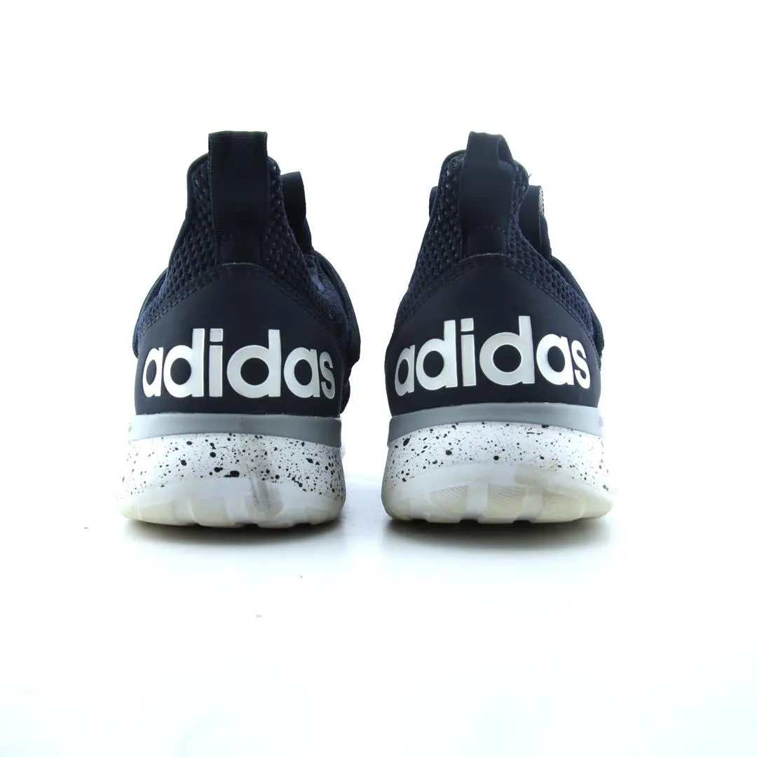 ADIDAS LITE RACER ADAPT 7.0
