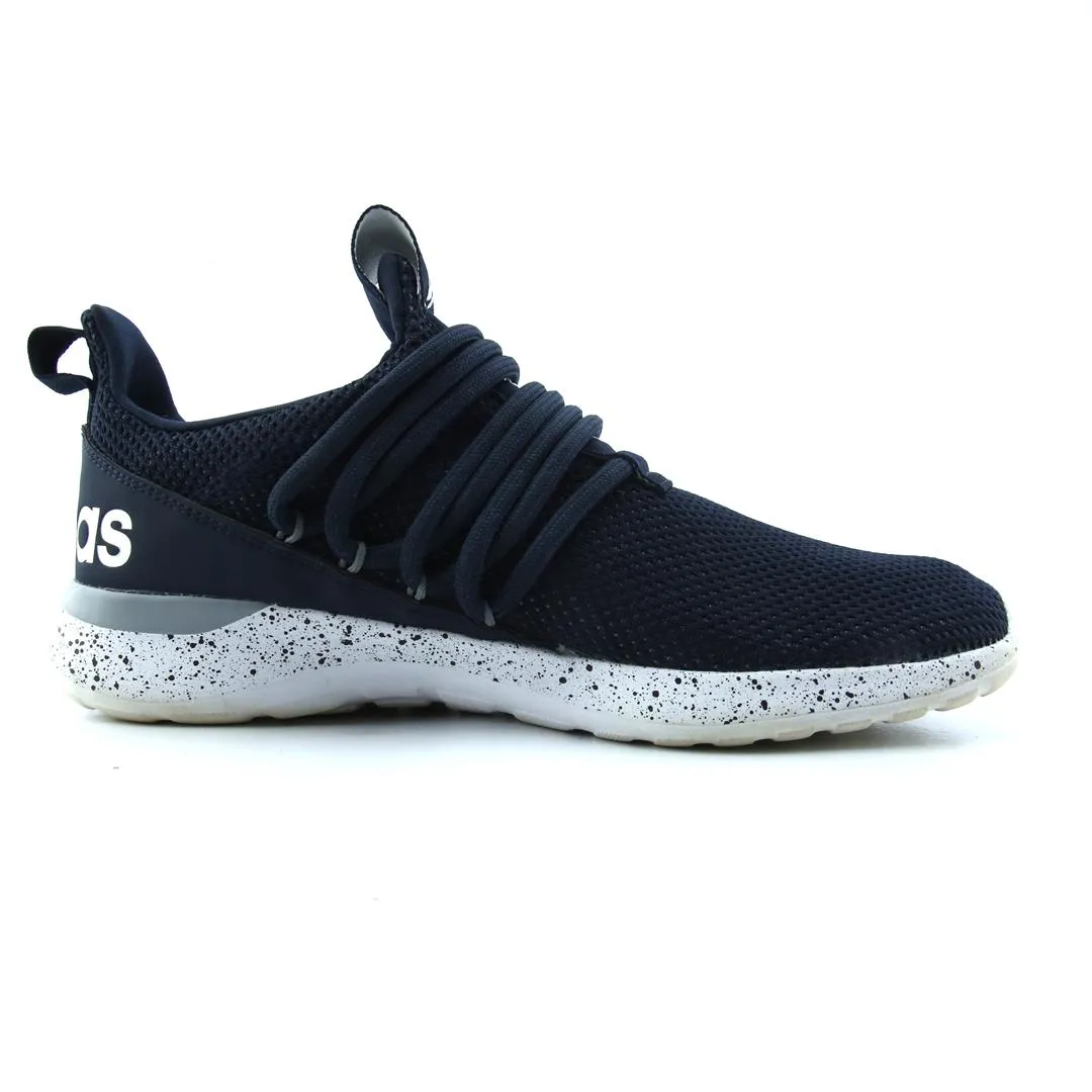 ADIDAS LITE RACER ADAPT 7.0