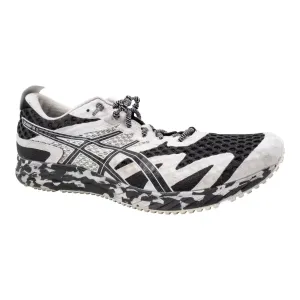 Asics Gel-Noosa Tri 12 Running Shoes - Women's