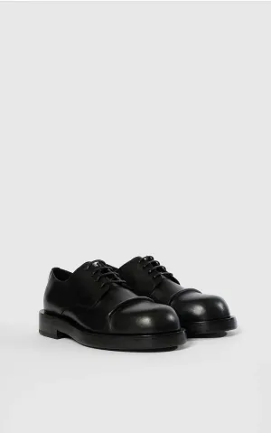 DEX DERBYS