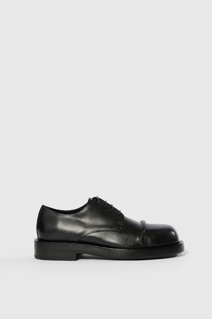 DEX DERBYS