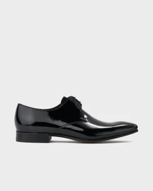Goldington Patent Leather Shoes