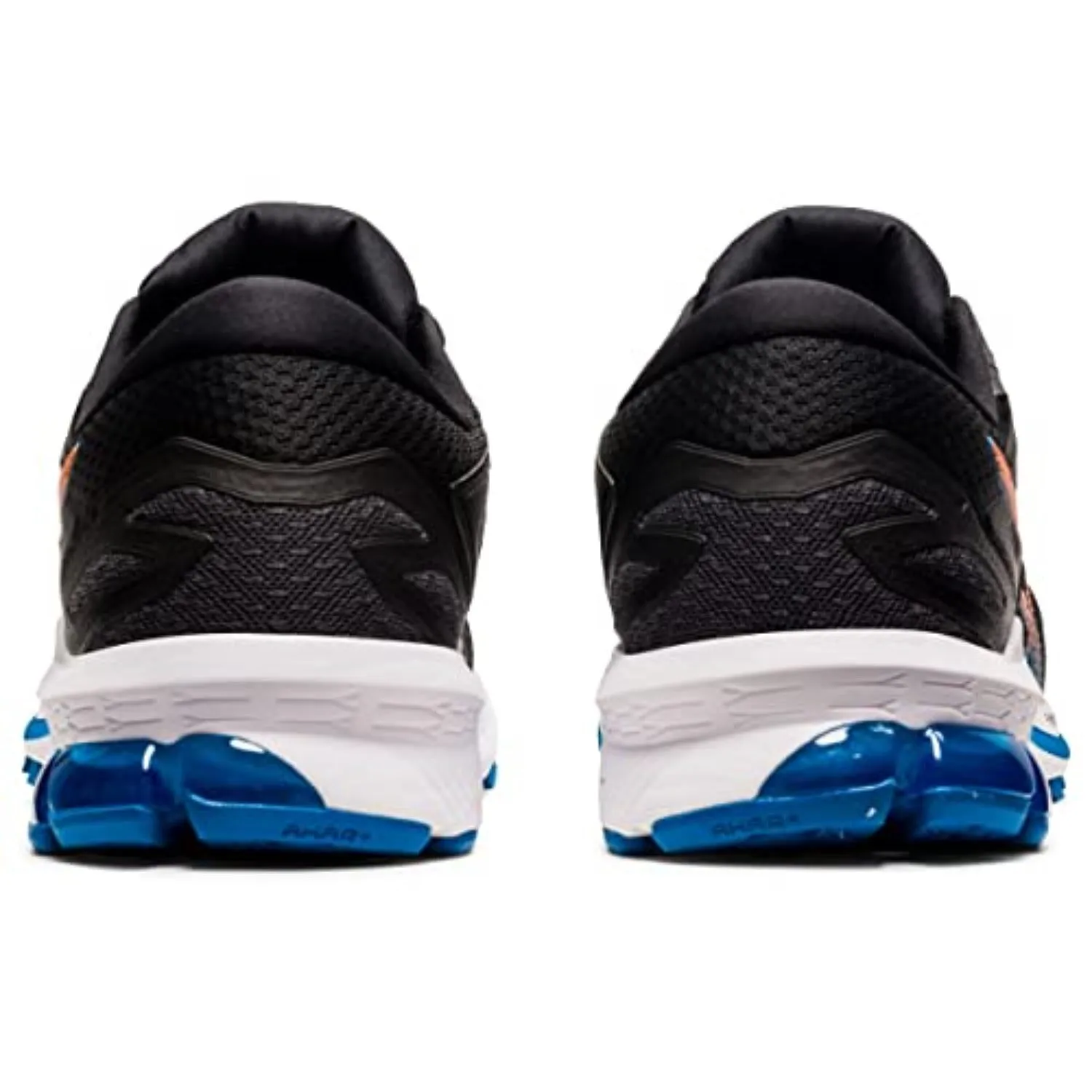 GT-1000 10 - Men's