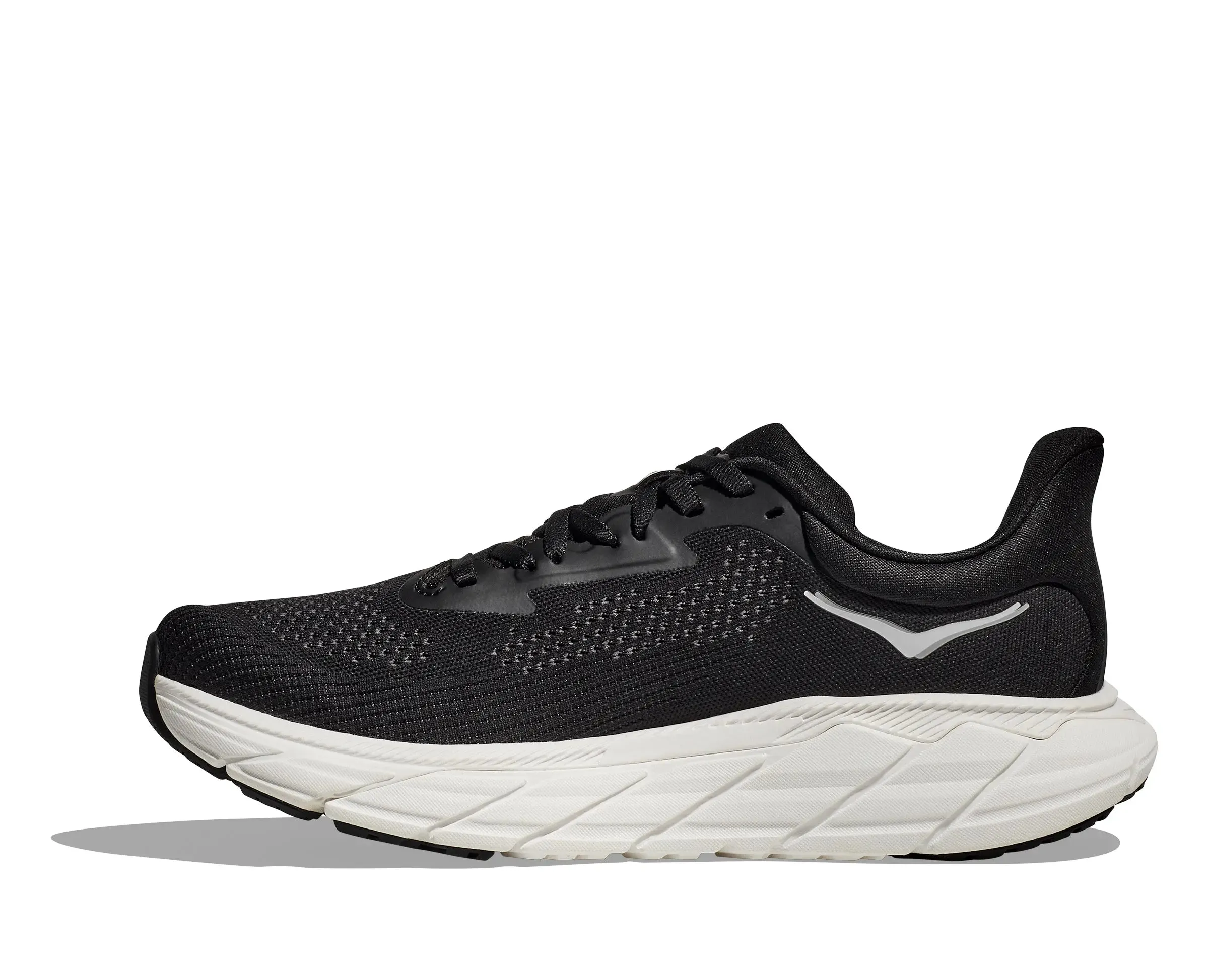 Hoka Men’s Arahi 7 – Stability Meets Sleek Performance