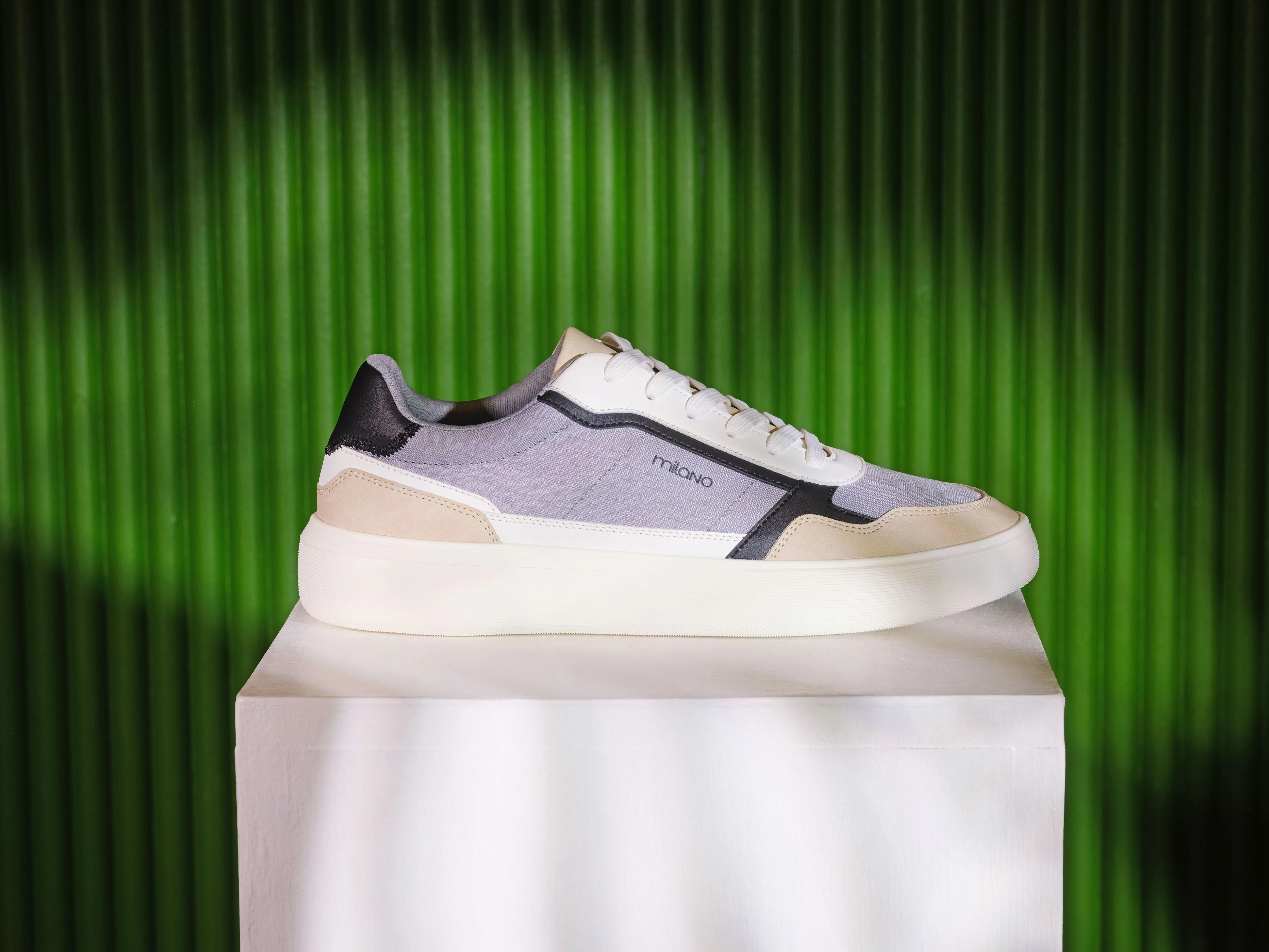 HOWIE SNEAKERS-MULTI