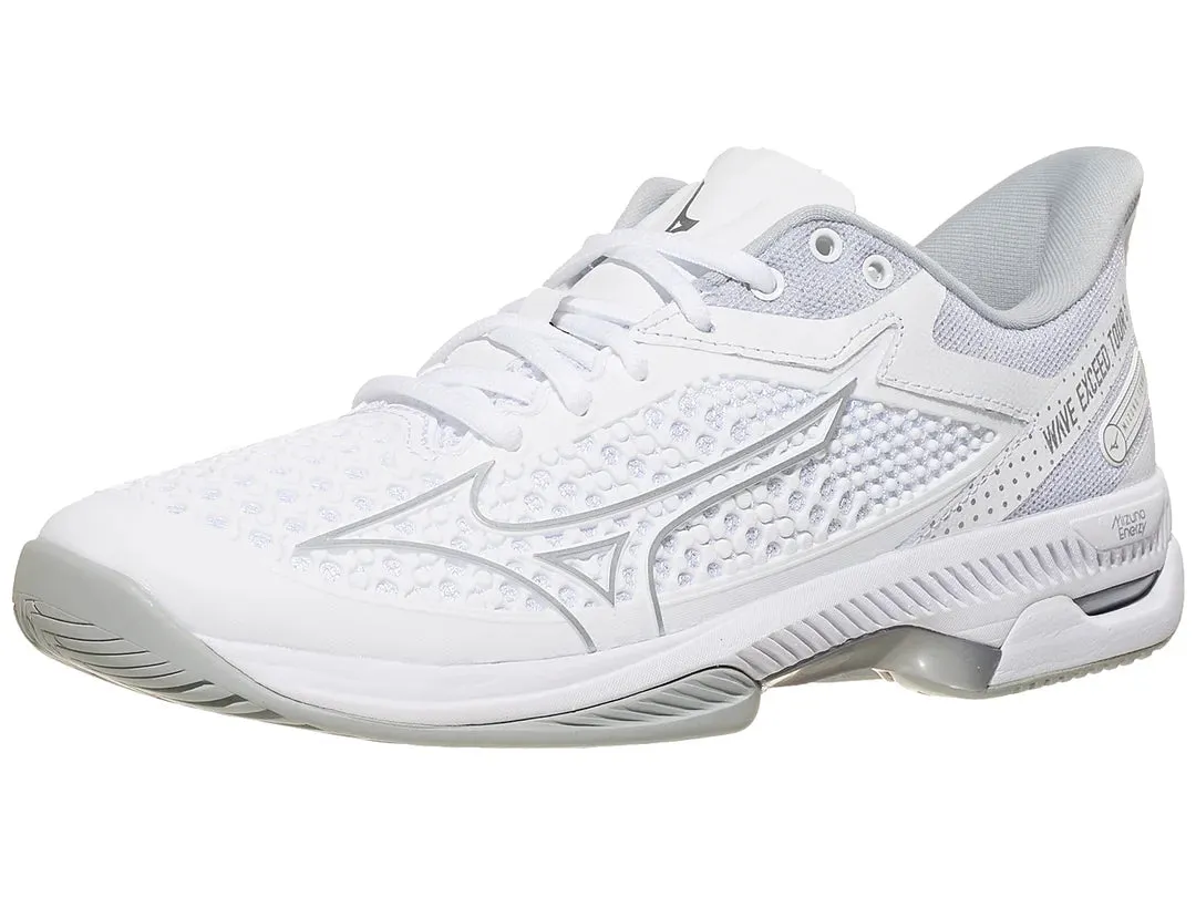 Mizuno Wave Exceed Tour 5