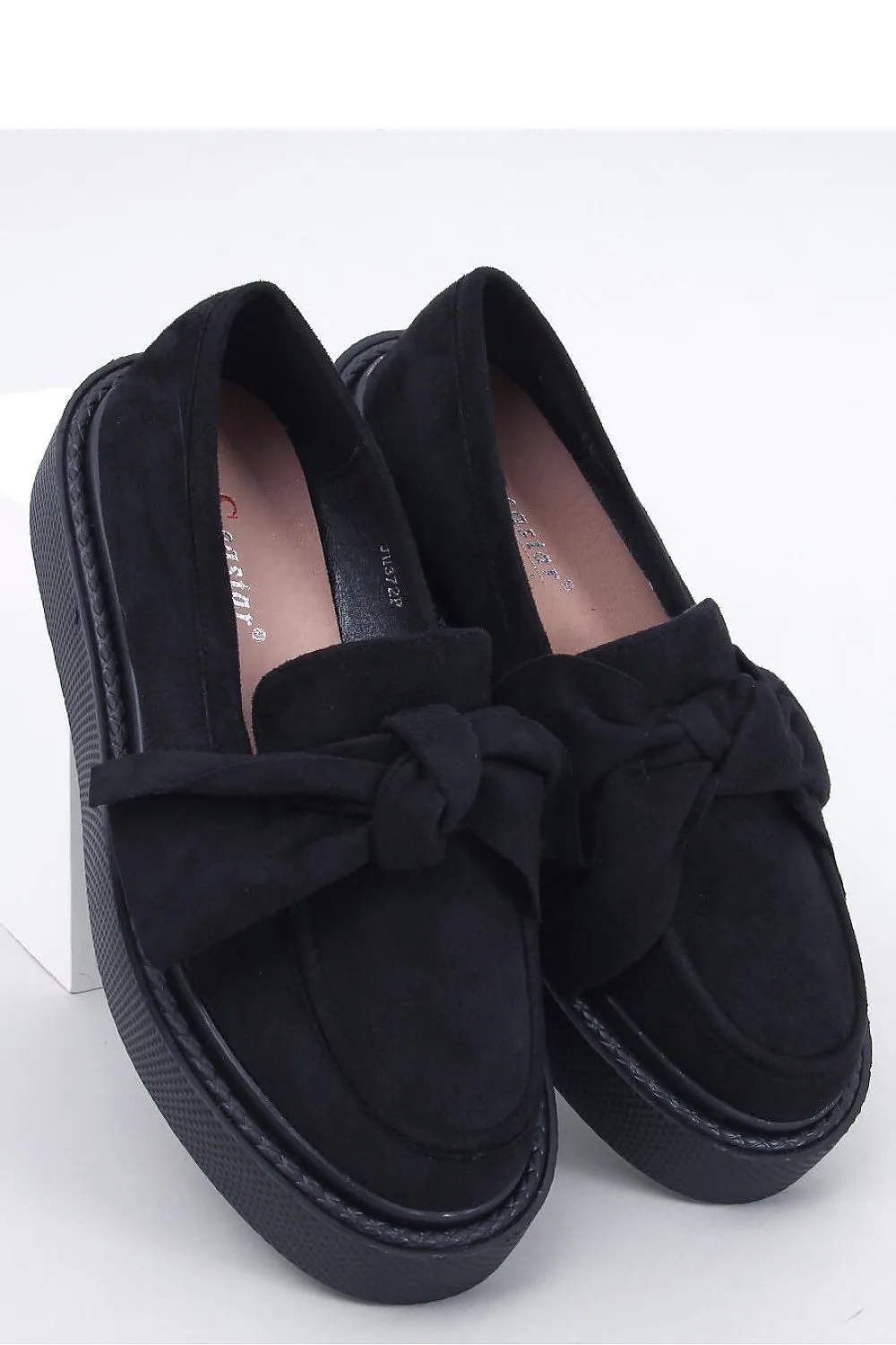 Mocassin model 200756 Inello