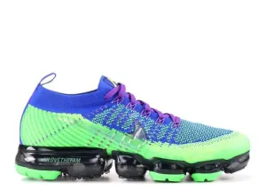 Nike Air VaporMax Doernbecher (2017)