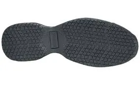 REEBOK MEN'S JORIE ATHLETIC OXFORD SHOE STYLE RB1100