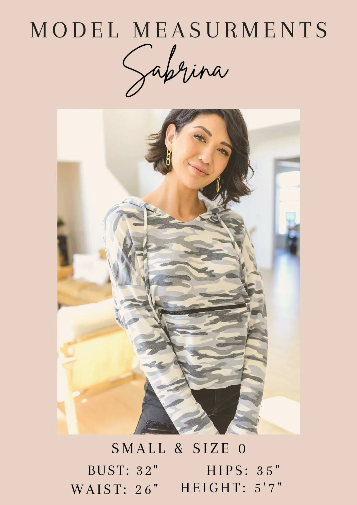 Shirley Smocked Ruffle Blouse (Online Exclusive)