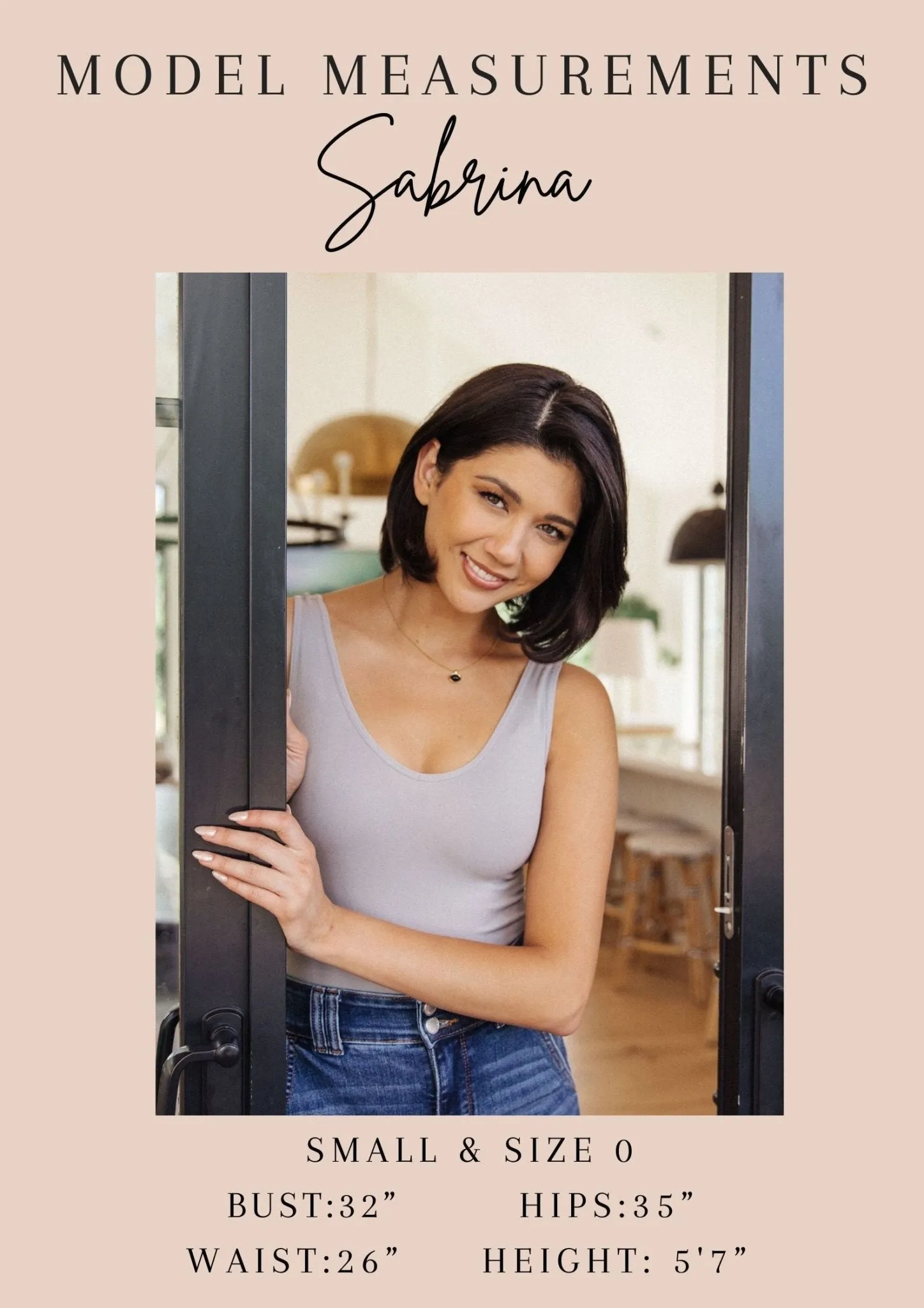 Shirley Smocked Ruffle Blouse (Online Exclusive)