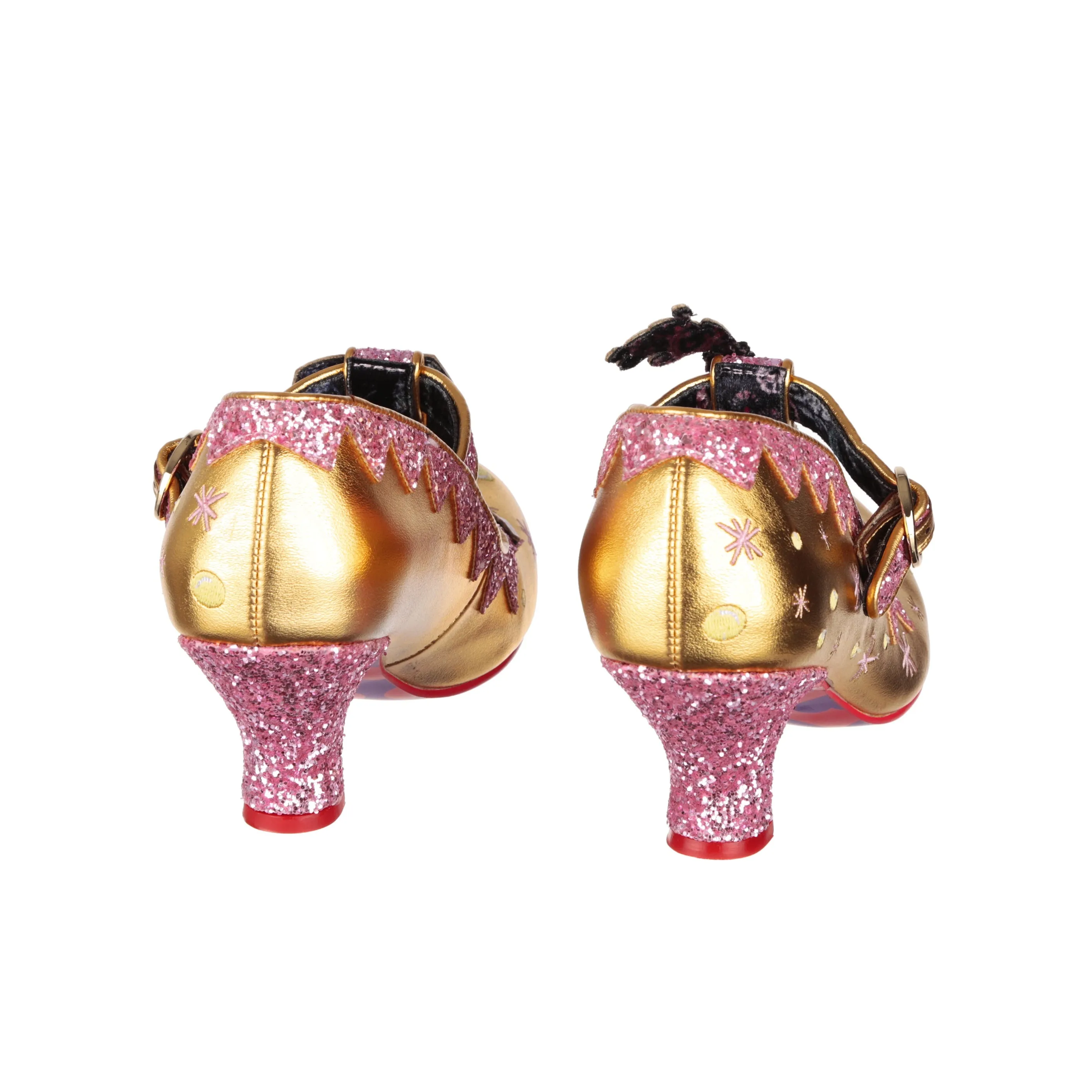 Sip Sip Hooray
