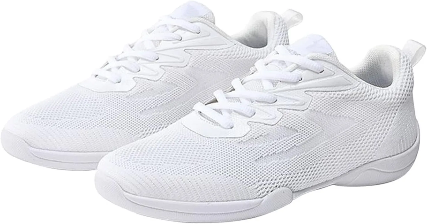 Tennis Shoes Womens Lightweight Comfortable Lace up Mens Tennis Shoes Slip On Black Casual Shoes Waterproof Sneakers Red Tennis Shoe Cross Trainer Shoe