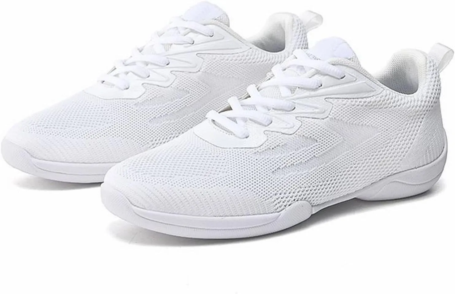 Tennis Shoes Womens Lightweight Comfortable Lace up Mens Tennis Shoes Slip On Black Casual Shoes Waterproof Sneakers Red Tennis Shoe Cross Trainer Shoe