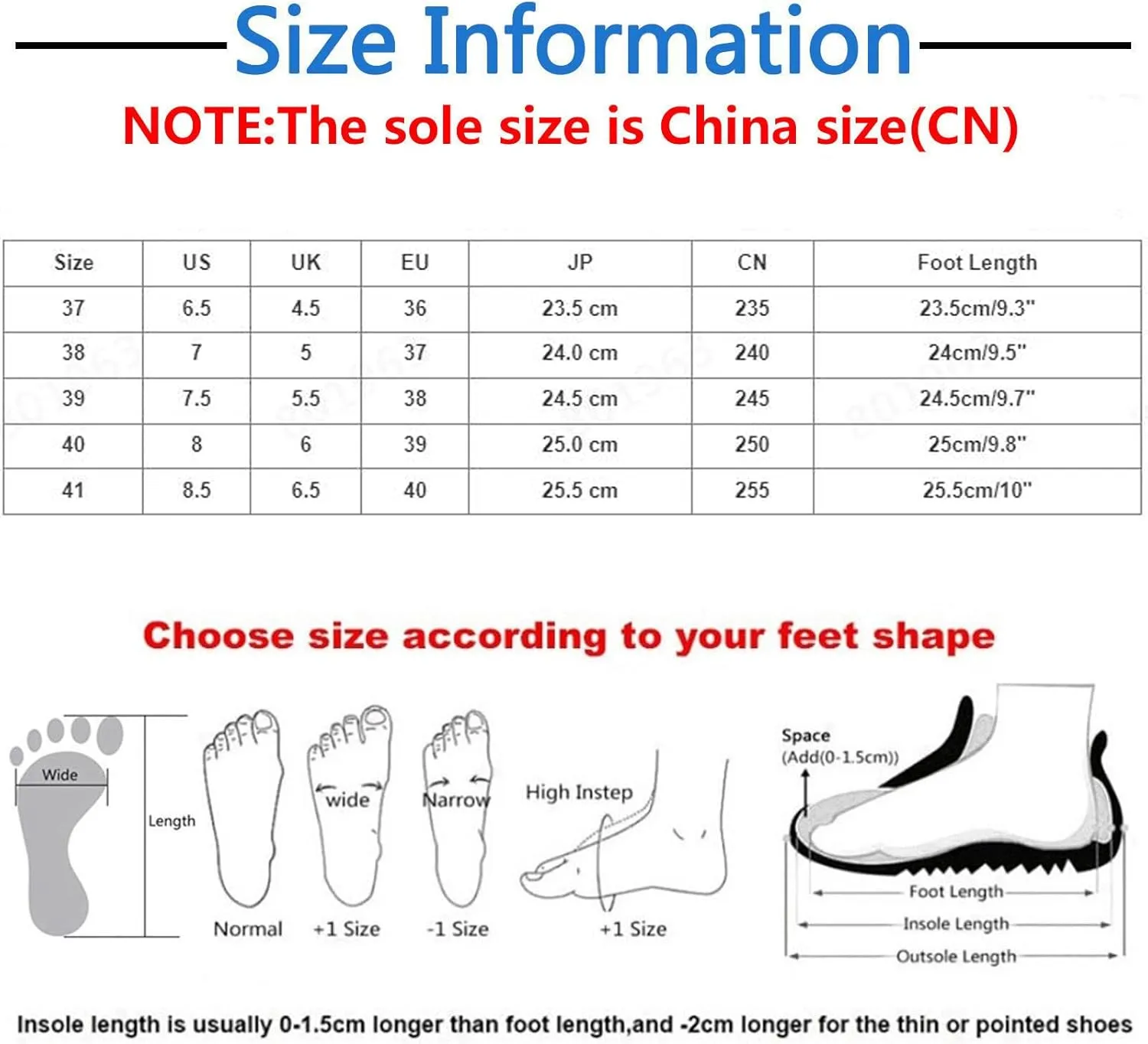 Women Breathable Mesh Tennis Shoes Running Sneaker Lace-Up Walking Shoes Non Slip Workout Shoes for Indoor Outdoor Gym