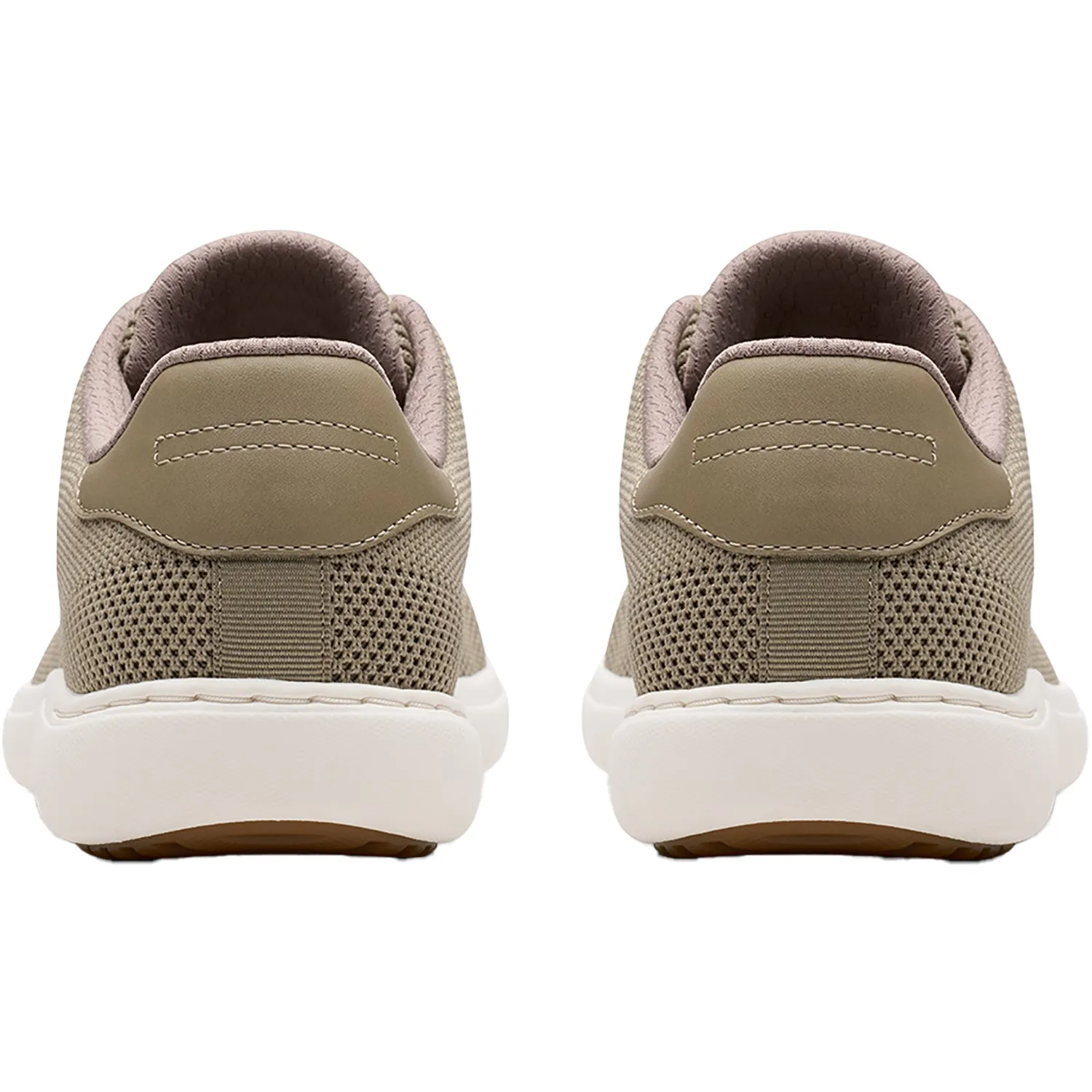 Women's Clarks Nalle Walk Stone Knit