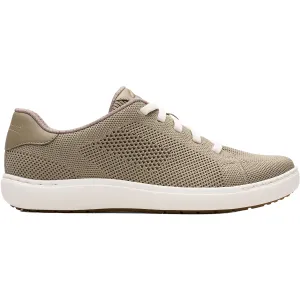 Women's Clarks Nalle Walk Stone Knit