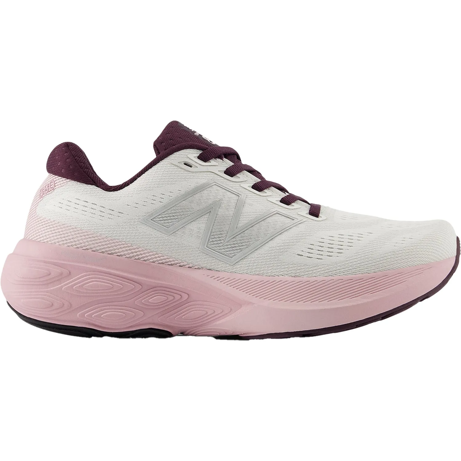 Women's New Balance W880A15 Reflection/Grey Matter/Rose Sugar/Twilight Haze