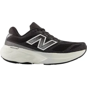 Women's New Balance W880H15 Black Cement/Sea Salt/Silver Metallic