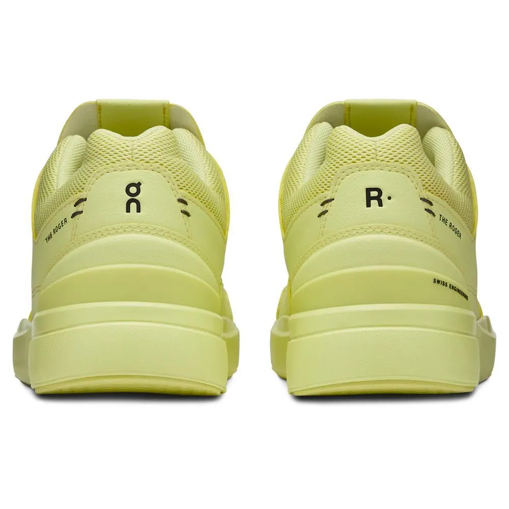 Women's THE ROGER Clubhouse Shoes Hay